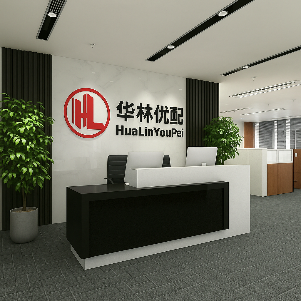 股票新闻 大戏登场！名记：选秀夜恐爆发重磅交易 字母哥小萨莫兰特......